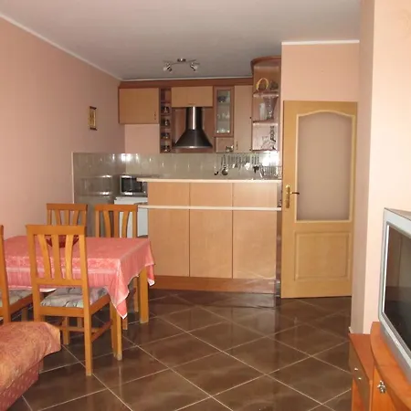 Appartement Apartment Pomorie
