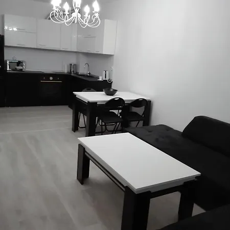 дарко *