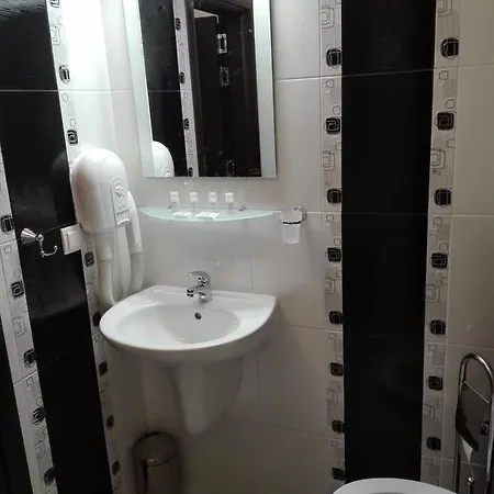 дарко 公寓 *